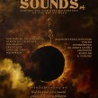 ZAZEN SOUNDS - Magazine Issue # 4 - Issue # 4