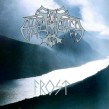 ENSLAVED - Frost CD - CD jewelcase