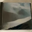 ENSLAVED - Frost CD