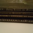 HETROERTZEN - The vinyl collection (bundle)