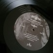 HETROERTZEN - The vinyl collection (bundle) - Black Lps - bundle