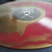 HETROERTZEN - The vinyl collection (bundle) - Coloured Lps - bundle