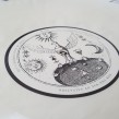 SAPIENTIA - Circulata Mercurius LP