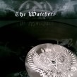 LVXCAELIS - The Watchers Gatefold LP