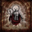 IGNIS HAERETICUM– Luciferian Gnosis - Digipak CD - Deluxe Digipack