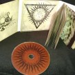 IGNIS HAERETICUM– Luciferian Gnosis - Digipak CD
