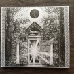 Sortilegia - Death Arcane Ritual Digipak CD