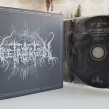 HETROERTZEN - Releases CD bundle