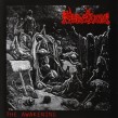 MERCILESS - The Awakening (Re-print) - Ltd LP