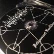 MALEPESTE - Deliquescent Exaltation CD