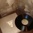 MEDICO PESTE - א: Tremendum et Fascinatio gatefold 12''LP