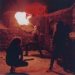 IMMORTAL - Diabolical Fullmoon Mysticism Gatefold LP (RESTOCK!)