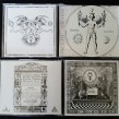 SAPIENTIA - Circulata Mercurius CD