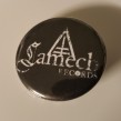 LAMECH RECORDS -  badge - Badge