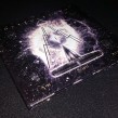 HETROERTZEN – AIN SOPH AUR - Media-Book CD – limited special edition (RESTOCK)