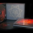 DØDSENGEL - Imperator 2x CD