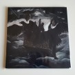 DEATHSPELL OMEGA - The Synarchy Of Molten Bones – LP