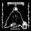 WULKANAZ - Paúrpura Fræovíbôkôs LP - Black 12