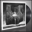ZHRINE - Unortheta - Gatefold LP