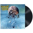 MALEVOLENT CREATION - Stillborn LP - Black 12