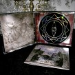 HETROERTZEN – Exaltation of Wisdom CD - CD jewelcase