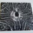 NORNAHETTA -The Psilocybin Tapes – DIGIPAK CD - Digipack CD