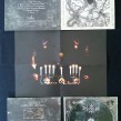 PORTAE OBSCURITAS -  Sapientia Occulta CD