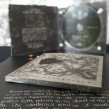 PORTAE OBSCURITAS -  Sapientia Occulta CD