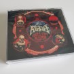 ATHEIST – “Original Album Collection” 4-CD BOX