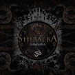 SHIBALBA - Samsara Digipack CD - Digipack CD