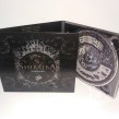 SHIBALBA - Samsara Digipack CD