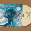 RAHU - The Quest for the Vajra of Shadows DigiCD - Digipack CD