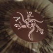 LVXCAELIS - 'Mysteria Mystica Maxima 23' LP