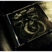 SVARTSYN - 'Timeless Reign' CD - CD jewelcase