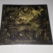 GODLESS - Omega Omnipotens - Ltd CD Digipack - CD Digipack