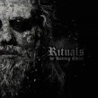 ROTTING CHRIST – “Rituals” pro tape