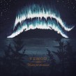 VEMOD - Venter På Stormene 12” LP (LAST COPY!) - Black 12