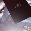 VEMOD - Venter På Stormene 12” LP (LAST COPY!)