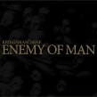 KRIEGSMASCHINE - 'Enemy of man' Digipak CD - Digipak CD