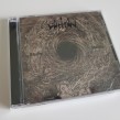 WATAIN – “Lawless Darkness” CD (RESTOCK!) - CD jewelcase