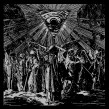 WATAIN - Casus Luciferi (Re-issue) – Gatefold DLP - Black 12