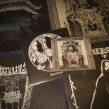 WHOREDOM RIFE - Whoredom Rife Gatefold 12