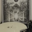 Sortilegia - Death Arcane Ritual DLP (White version)