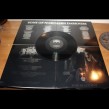 IMMORTAL - Pure Holocaust (Re-issue) Gatefold LP