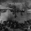 DARK SONORITY - 'Kaosrekviem' DigiMCD - Digipak CD