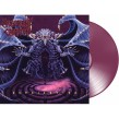 MALEVOLENT CREATION - Retribution LP - Purple 12