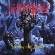 SUFFOCATION - Breeding The Spawn LP - Red vinyl