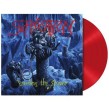 SUFFOCATION - Breeding The Spawn LP
