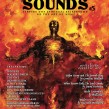 ZAZEN SOUNDS – Magazine Issue #5
