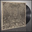 GORGUTS - Pleiades' Dust - Gatefold LP